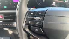 Kia EV6 125kW Wave 63kWh 5dr Auto Electric Estate